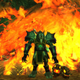Submitted to Blizzard by Michael Short